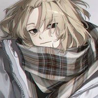 Sano Manjiro - Mikey
