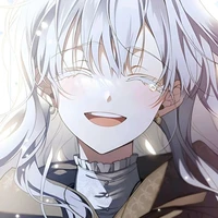 Hanagaki Alisa - Aisha De Elmir