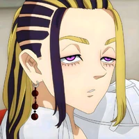 Wakasa Imaushi