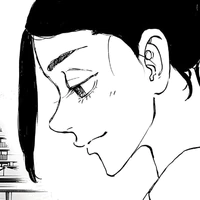 Sano Sakurako