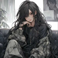Haruka Amana