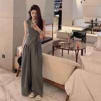 Quách Hà Nhi ( mẹ nu9)