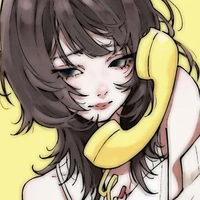 Katsumy