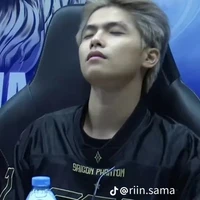 Thóng Lai Bâng ( Lai Bánh )