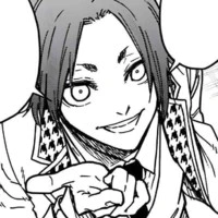 Mikage Reo