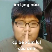 All