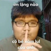 All