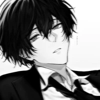 Yokoma Shitou