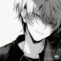 Hayase Kuruma