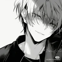 Hayase Kuruma
