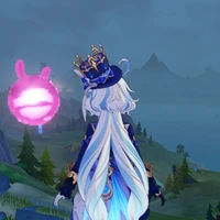 tôi yêu mydei và mydei đến với tôi