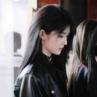 Từ Sở Văn - Xu ChuWen