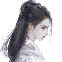 Sư Phụ của Quế Hạ