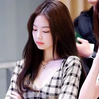 Kim Jennie