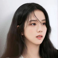 Kim Jisoo
