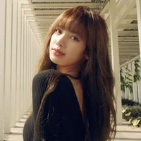 Lalisa Manobal