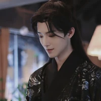 Lăng Tử Thiêm