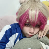 Bé bạch tuộc cute