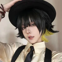 Ong vàng cute pho mai que