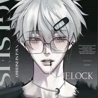 Nagi Seishiro