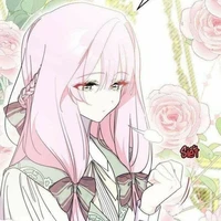 Hestia Plawid