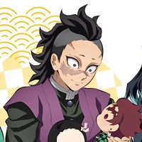 shinazugawa genya