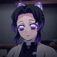 kochou shinobu