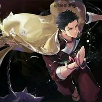 giomei himejima