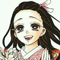 kamado nezuko