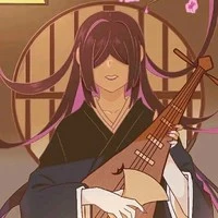nakime