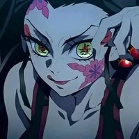 daki( ume)