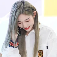 Vương Dịch(WY)