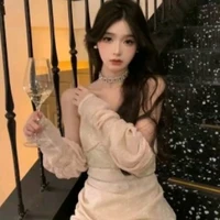 Đào Hoàng Gia Hân