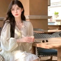 Trương Minh Ngọc_egai n9