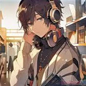 tg ume bl