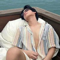 Ohm Thipakorn
