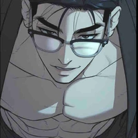 Jeakyung
