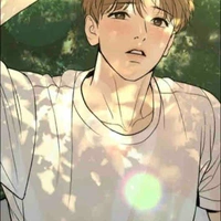 Kim Dan