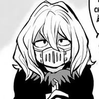 Young Balam Shichirou