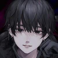 Kagera Nakichi