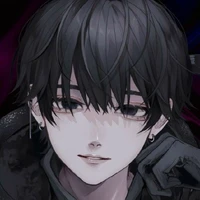 Kagera Nakichi