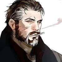 Okai