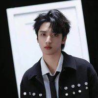 Nghiêm Hạo Tường