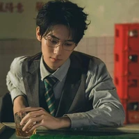 Trương Chân Nguyên