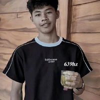 Nguyễn minh thoại