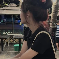 Ngô thảo nguyên