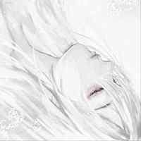 Miyuki kyoka ( Kya ) 