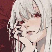 Hệ thống 242 • koyo 