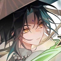 Xiao