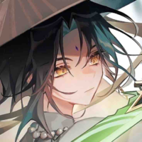 Xiao